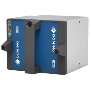 Codificadora e impresora Vx150i