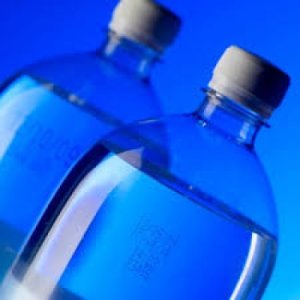 Loteadoras para botellas