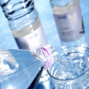 Loteadoras para botellas