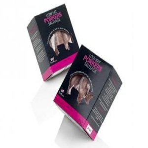 Lotificadoras IP55